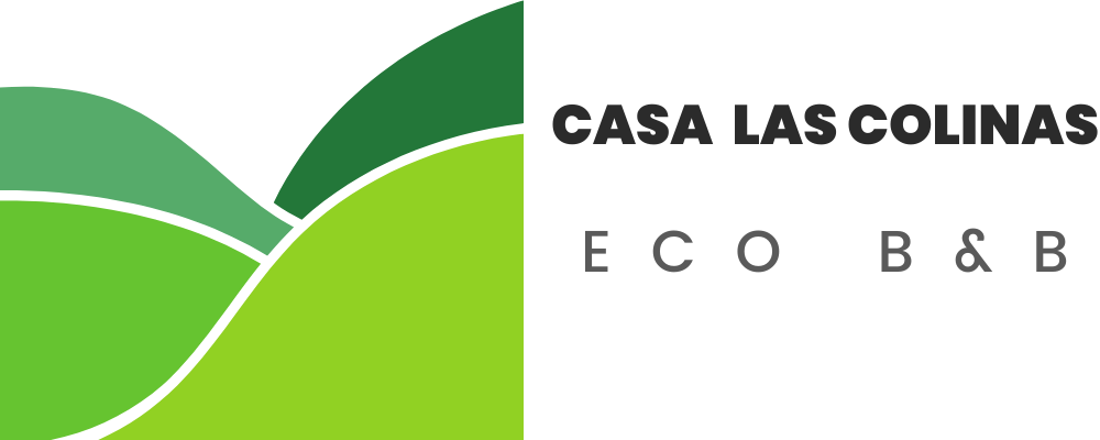 Casa Las Colinas